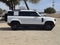 2025 Land Rover Defender S