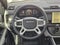 2025 Land Rover Defender S