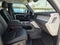 2025 Land Rover Defender S