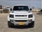 2025 Land Rover Defender S