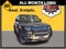 2024 Land Rover Defender X
