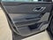 2021 Land Rover Range Rover Velar R-Dynamic S