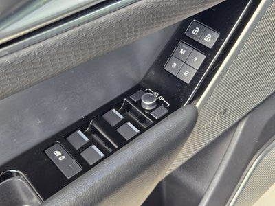 2021 Land Rover Range Rover Velar R-Dynamic S