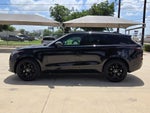 2021 Land Rover Range Rover Velar R-Dynamic S