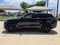 2021 Land Rover Range Rover Velar R-Dynamic S