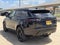 2021 Land Rover Range Rover Velar R-Dynamic S