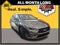 2017 INFINITI QX30 Premium