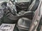 2017 INFINITI QX30 Premium