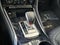 2017 INFINITI QX30 Premium