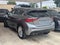2017 INFINITI QX30 Premium