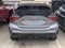 2017 INFINITI QX30 Premium
