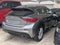 2017 INFINITI QX30 Premium