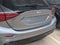 2017 INFINITI QX30 Premium