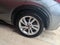 2017 INFINITI QX30 Premium