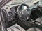 2017 INFINITI QX30 Premium