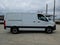 2025 Mercedes-Benz Sprinter Cargo Van 144 WB