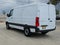 2025 Mercedes-Benz Sprinter Cargo Van 144 WB