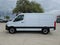 2025 Mercedes-Benz Sprinter Cargo Van 144 WB