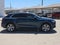 2021 Audi Q8 Prestige