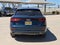 2021 Audi Q8 Prestige