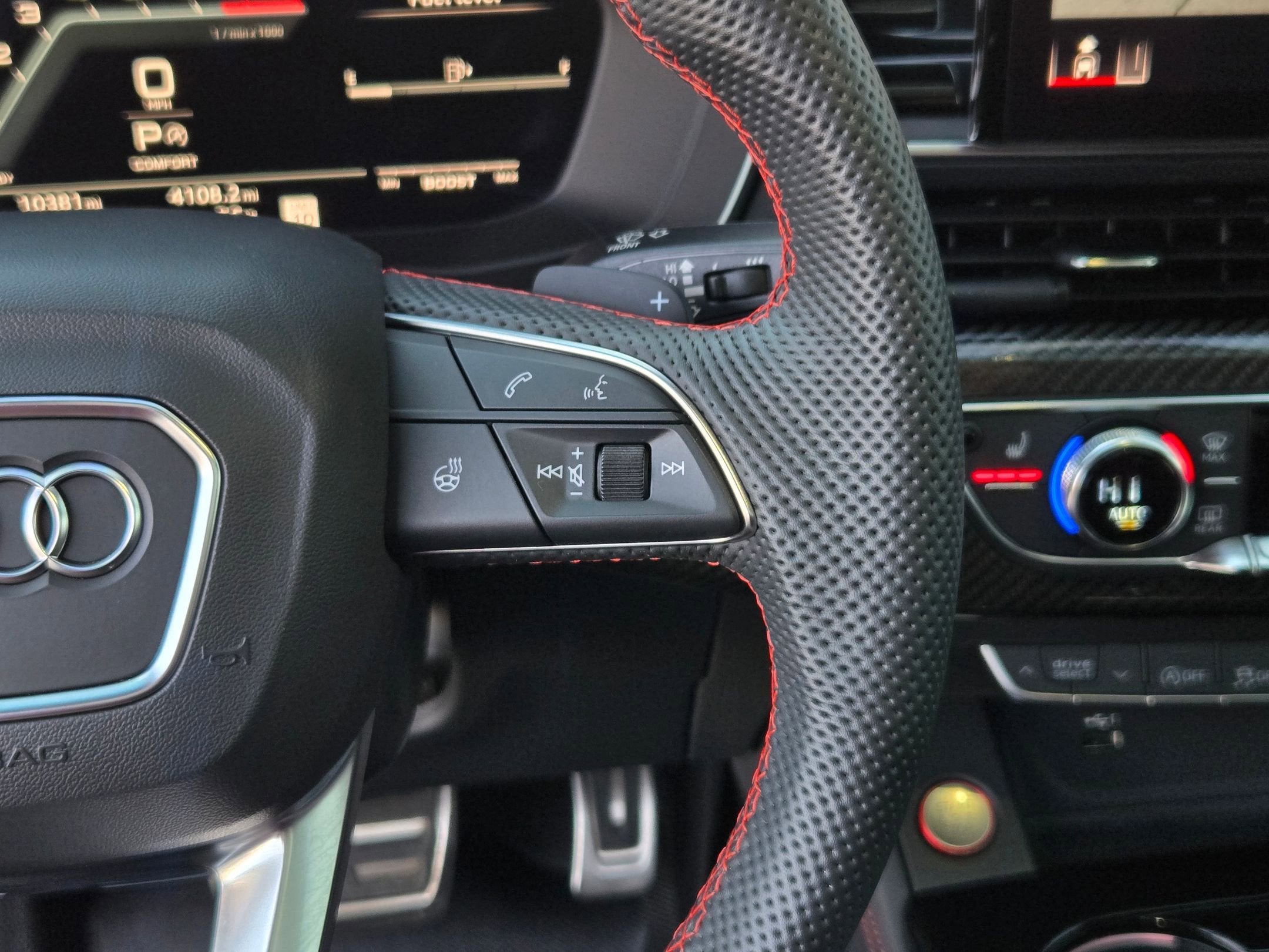 2025 Audi S5 Sportback Premium Plus