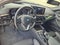 2023 BMW 5 Series 530e