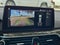 2023 BMW 5 Series 530e