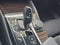 2023 BMW 5 Series 530e