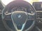 2023 BMW 5 Series 530e