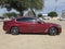 2023 BMW 5 Series 530e