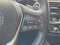 2023 BMW 5 Series 530e