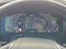 2023 BMW 5 Series 530e