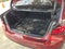 2023 BMW 5 Series 530e
