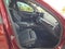 2023 BMW 5 Series 530e