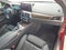 2023 BMW 5 Series 530e