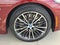 2023 BMW 5 Series 530e