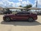 2023 BMW 5 Series 530e