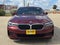 2023 BMW 5 Series 530e