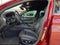 2023 BMW 5 Series 530e