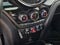 2022 MINI Countryman Cooper
