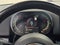 2022 MINI Countryman Cooper
