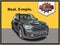 2019 MINI Countryman Cooper
