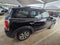 2019 MINI Countryman Cooper