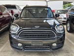 2019 MINI Countryman Cooper