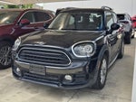 2019 MINI Countryman Cooper