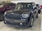 2019 MINI Countryman Cooper
