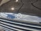2019 MINI Countryman Cooper