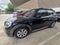 2019 MINI Countryman Cooper