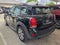 2019 MINI Countryman Cooper