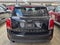 2019 MINI Countryman Cooper